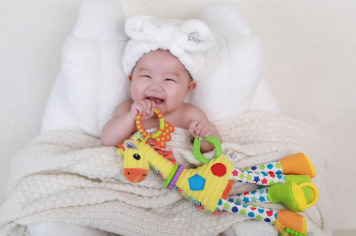 宜都孕妇为什么会甲减