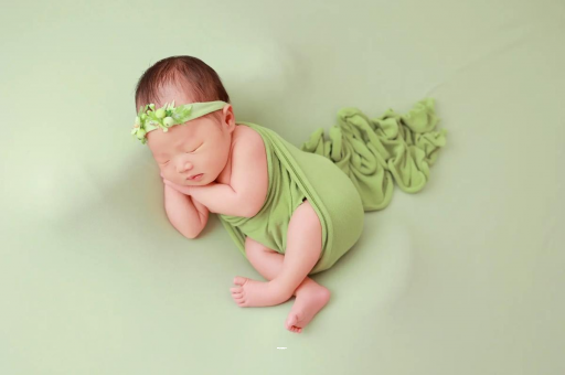 宜都宝宝多少度算发烧