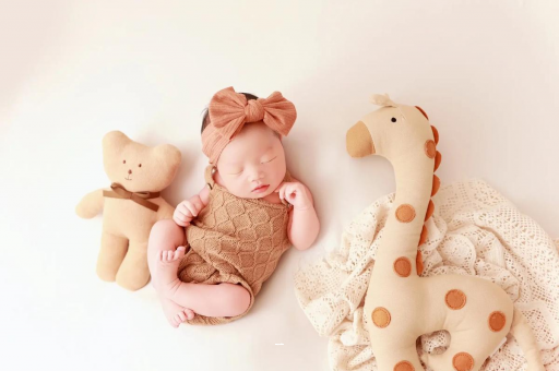 宜都宝宝小米粥的做法