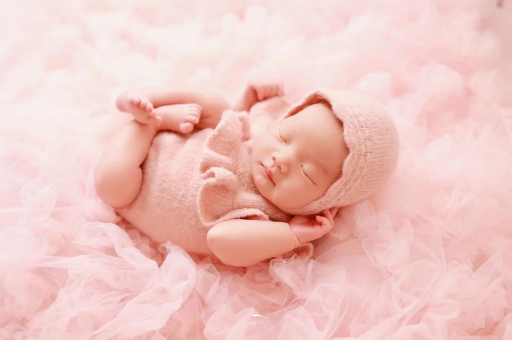 宜都宝宝夹尿怎么办